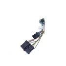 Western Snowex Part # 28027-3 Inline Low Beam Disable Module Plug Adapter. Fixed Price $88.49.
