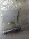 25010544 Cartridge Valve DSV-080-2NCP-N. Fixed Price $129.99.