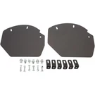 Kimpex Click 'n Go 2 Plow Drift Cutter - Black 373944. Fixed Price $181.26.