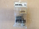 Genuine Sno-way Snoway Cartridge Valve & Coil/solenoid 2 Position 96108341. Fixed Price $400.00.