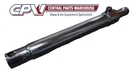 Maxim 411012 Angle Cylinder Replaces Fisher # 44340 Western 44341. Fixed Price $178.98.