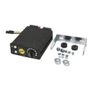 Genuine Oem Fisher Western 28867 Salt Spreader Control Speed Caster Low Profile. Fixed Price $663.00.