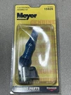 Meyer Oem C & Solenoid Assembly Kit 15926. Genuine Parts. Fixed Price $92.61.