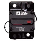 Buyers Products CB150PB Automotive Circuit Breaker, Series,. Fixed Price $28.59.