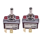 2X Snow Plow Angle & Lift Switches 21919 1306080 For Meyer E-47 E-57 E-60 Series. Fixed Price $20.50.