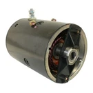 New Motor Fits Prestolite 46-262, 46-349, 46-717, MDY6101, MDY6102, MDY6119. Fixed Price $122.99.