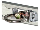 Load Ring F/super Track Buyers Prod LR1 Expedited Shipping!. Fixed Price $15.71.