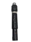 KC-M-SP-1506-0625 Snowplow Hydraulic Cylinder. Fixed Price $62.99.