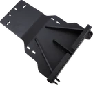 Moose Offroad RM5 Plow Mount - Fits Polaris 4573PF. Fixed Price $189.95.