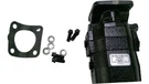 Haldex Hyd Pump 1050145 New Oem. Fixed Price $450.19.