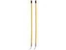Buyers Products 1308005 Sam 26" Yellow Blade Guide Pair- Replaces Meyer #09916. Fixed Price $24.50.