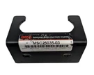 Boss MSC26035-03 Bracket Mount Connector Power/control. Fixed Price $23.99.
