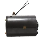 Heavy Duty Pump Motor W/ Overload Protection 12V For Maxon Liftgates 39200486. Fixed Price $202.78.