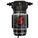 Snow Performance Pumps SNO-40900-QC. Fixed Price $230.64.