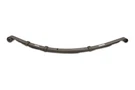 C5ZZ-5560-RE Scott Drake Leaf Spring 2" Drop Reverse Eye. Fixed Price $178.95.