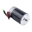 New D6106 Salt Spreader Motor Gear Box Combo D6107-06 Compatible With S.... Fixed Price $131.35.