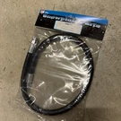 Buyers 1304728 3/8 Inch X 34 Hydraulic Hose - Replaces Boss HYD01810. Fixed Price $29.95.