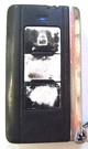 Keyless Entry Remote Controller T16-H Transmitter Replacement Alarm Clicker Fob. Fixed Price $21.25.