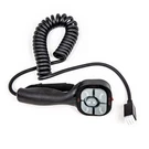 Replaces Boss MSC09601 - Handheld Controller SMARTTOUCH2 Power V. Fixed Price $319.00.
