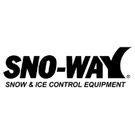Sno-way Adapter Harness 99100206 Dual HB1. Fixed Price $49.95.