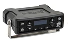 Buyers -3057918 Replacement Controller For Saltfogg Pro/mid/sch/uts/muni/uts/rts. Fixed Price $1101.17.