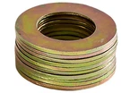 Washer, 1/4 X 2 (10 Pack) 1303035. Fixed Price $15.00.