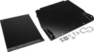 Kfi Open Trail Atv Plow Kit - Mounts 105790. Fixed Price $99.95.