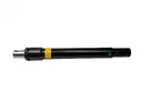 Buyers Sam 1304300 Snow Plow Angle Angling Hydraulic Cylinder Ram. Fixed Price $179.99.
