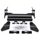 Warn 93730 Provantage Snow Plow Mounting Kit. Fixed Price $210.86.