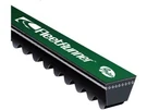 For 1996-1998 Western Star 4800 Accessory Drive Belt Gates 27758BGYK 1997. Fixed Price $35.27.