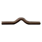 Buyers SC58B Safety Chain Clip. Fixed Price $18.20.