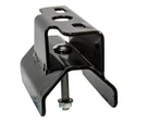 Buyers LT59 Mounting Bracket For Round Trailer Rails. Fixed Price $27.99.