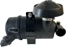 Oem Air Cleaner 577802701 For Husqvarna FS513/ FS520/ FS524 Concrete Saw. Fixed Price $229.95.