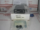 Blizzard Tailgate Spreader Controller B09991 For LP-8 LP-10 Salter Usa Made. Fixed Price $549.95.