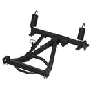 Polaris Oem Ranger Glacier Heavy-duty Plow Frame 2889307. Fixed Price $549.99.