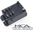 Way Plow Light Relay Dpdt 96101536. Fixed Price $39.99.
