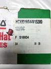 Asco HCX8316G44V15380 Solenoid Valve. Fixed Price $979.34.