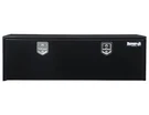 Buyers Products 1702315 Tool Box. Fixed Price $759.73.