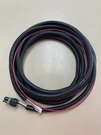 Western Fisher Blizzard Spreader Fleetflex Control Harness 29221. Fixed Price $89.00.