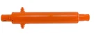 New Genuine Oem Arctic Snowplows Spring Cylinder 52873-NRS, 1.1/2X2.1/4X9 Dbl Ac. Fixed Price $400.00.