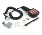 Part 1306902-SAM Snow Plow Hand Controller-replaces Western/fisher #9400. Fixed Price $135.00.