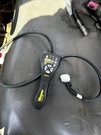 Genuine Oem Meyer Pistol Grip Super Vii-plow Controller 22695DC 12-PIN V-68 V-70. Fixed Price $250.00.