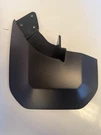 Nos Genuine Ford BK3Z-9928371-AA Shield Splash Wh. Fixed Price $30.00.