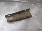 Bonnell Genuine Oem Snow Plow Shield Or Shoe. Fixed Price $29.99.
