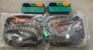 07781 Oem Meyer Nite Saber Harness Adapter Kit. Fixed Price $565.38.