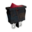 MSC09916FOR Boss Snow Plow Handheld Controller Power On/off Switch Smarttouch Ii. Fixed Price $7.99.