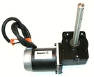 Salt Dogg /buyers 3006833 Gear MOTOR,12 Vdc Spinner For Spreader Shpe Genuine!. Fixed Price $358.99.
