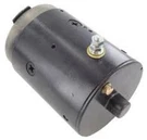 New Hydraulic Pump Motor Lee Engineering Lift MDY7002S 46-3562 W6122. Fixed Price $197.63.
