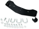 Warn Plow Mount Honda TRX500 Rubicon/foreman 05-08. Fixed Price $125.89.
