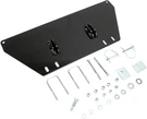 Moose 2779PF Utv Plow Mount - Yamaha. Fixed Price $120.95.